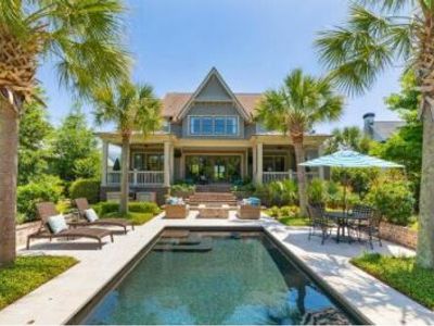 171 Ithecaw Creek Street, Charleston, SC 29492