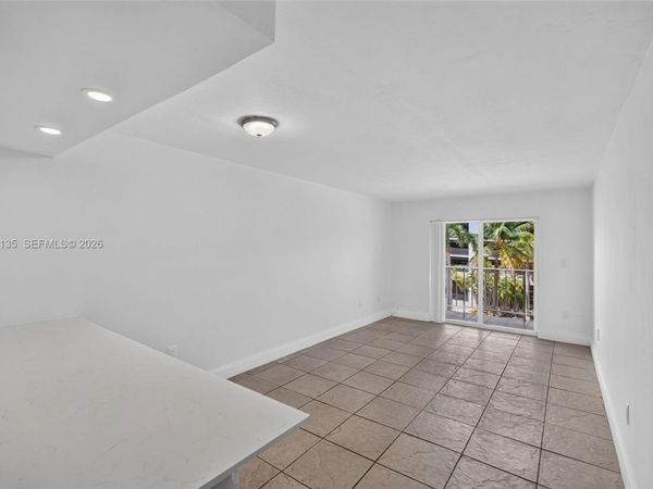 453 SW 2nd St , Unit 301C, Miami, FL 33130