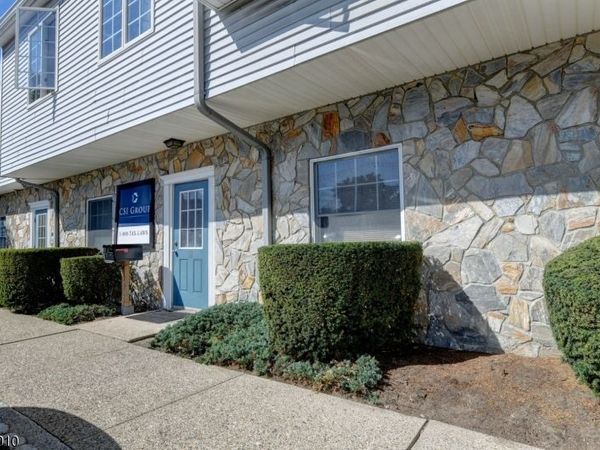 12 Chapel Hill Rd, Lincoln Park, NJ 07035