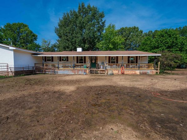 264 Oliver Trail, Cabot, AR 72023