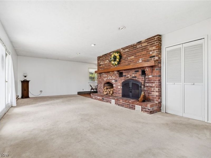 2081 Waynesburg Road NW, Carrollton, OH 44615 Photo 10