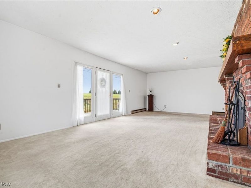 2081 Waynesburg Road NW, Carrollton, OH 44615 Photo 11