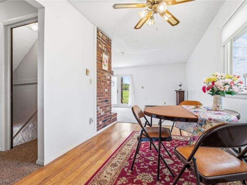 2081 Waynesburg Road NW, Carrollton, OH 44615 Photo 14