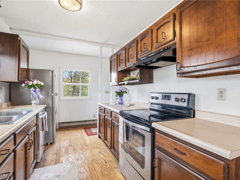 2081 Waynesburg Road NW, Carrollton, OH 44615 Photo 16