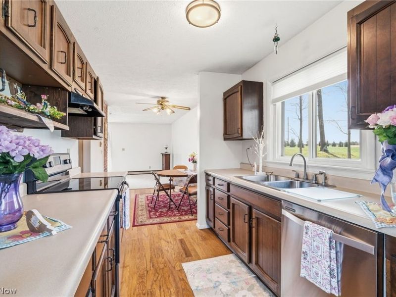 2081 Waynesburg Road NW, Carrollton, OH 44615 Photo 17