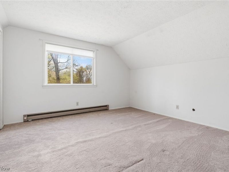 2081 Waynesburg Road NW, Carrollton, OH 44615 Photo 18
