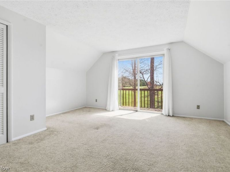 2081 Waynesburg Road NW, Carrollton, OH 44615 Photo 19