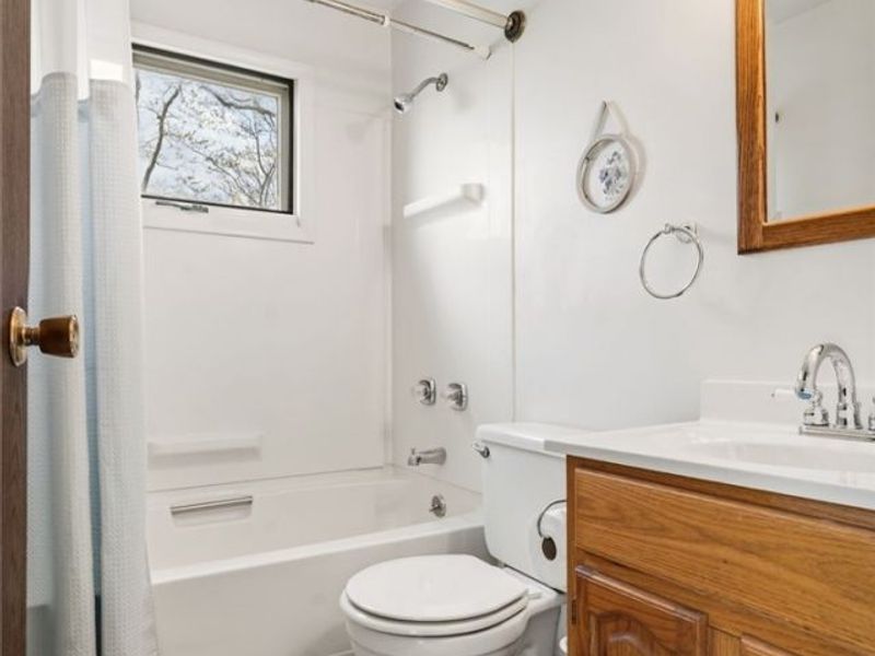2081 Waynesburg Road NW, Carrollton, OH 44615 Photo 20