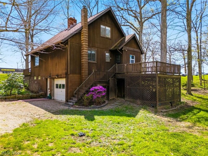 2081 Waynesburg Road NW, Carrollton, OH 44615 Photo 3