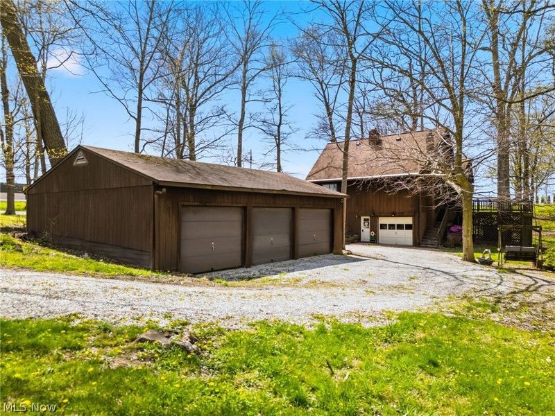 2081 Waynesburg Road NW, Carrollton, OH 44615 Photo 6