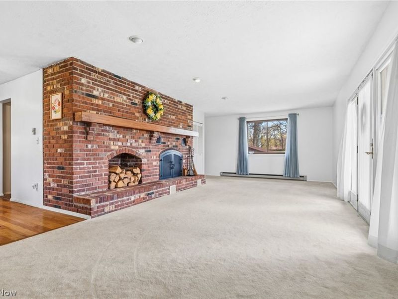2081 Waynesburg Road NW, Carrollton, OH 44615 Photo 9