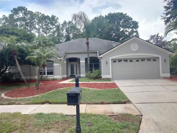 4700 ILEX COURT , PALM HARBOR, FL 34685