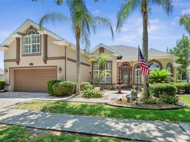38 FRONT STREET , PALM COAST, FL 32137