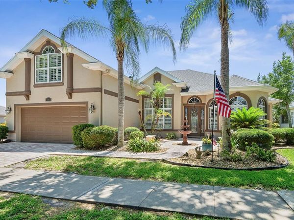 38 FRONT STREET , PALM COAST, FL 32137