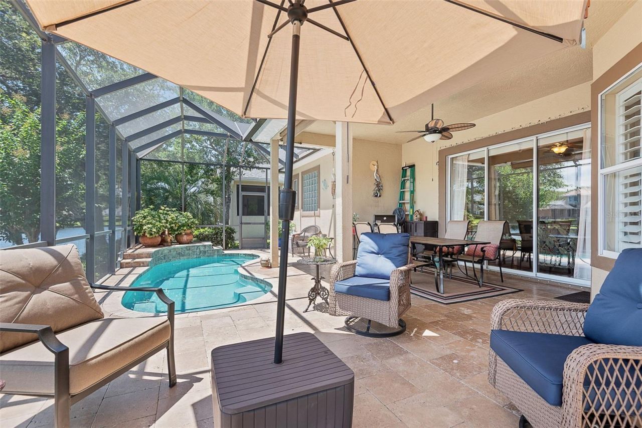 38 Front Street , Palm Coast, FL 32137 Photo