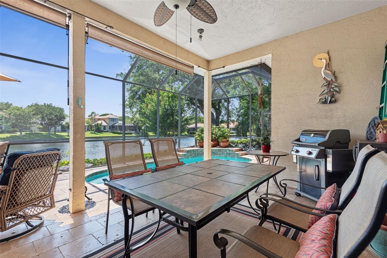 38 Front Street , Palm Coast, FL 32137 Photo