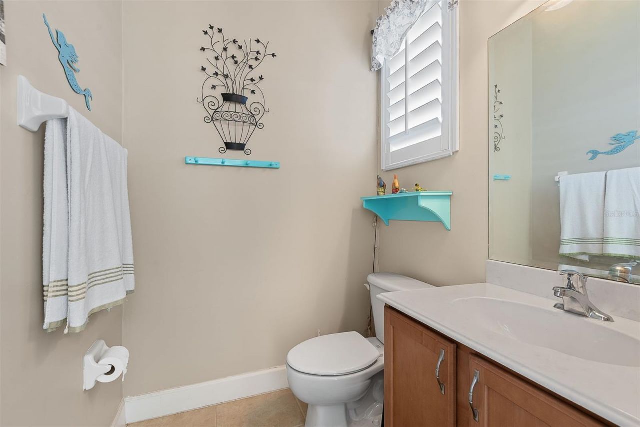 38 Front Street , Palm Coast, FL 32137 Photo