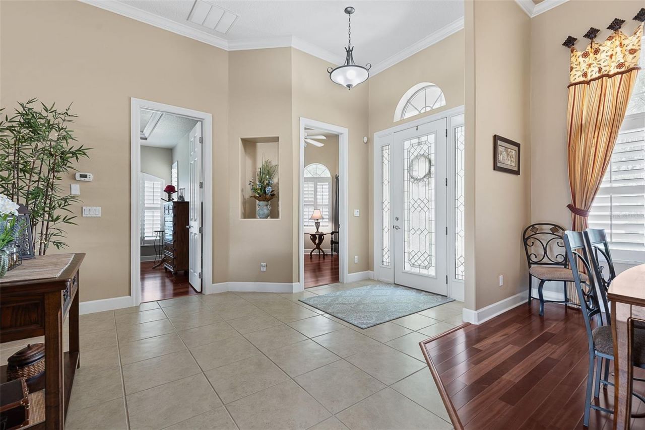 38 Front Street , Palm Coast, FL 32137 Photo