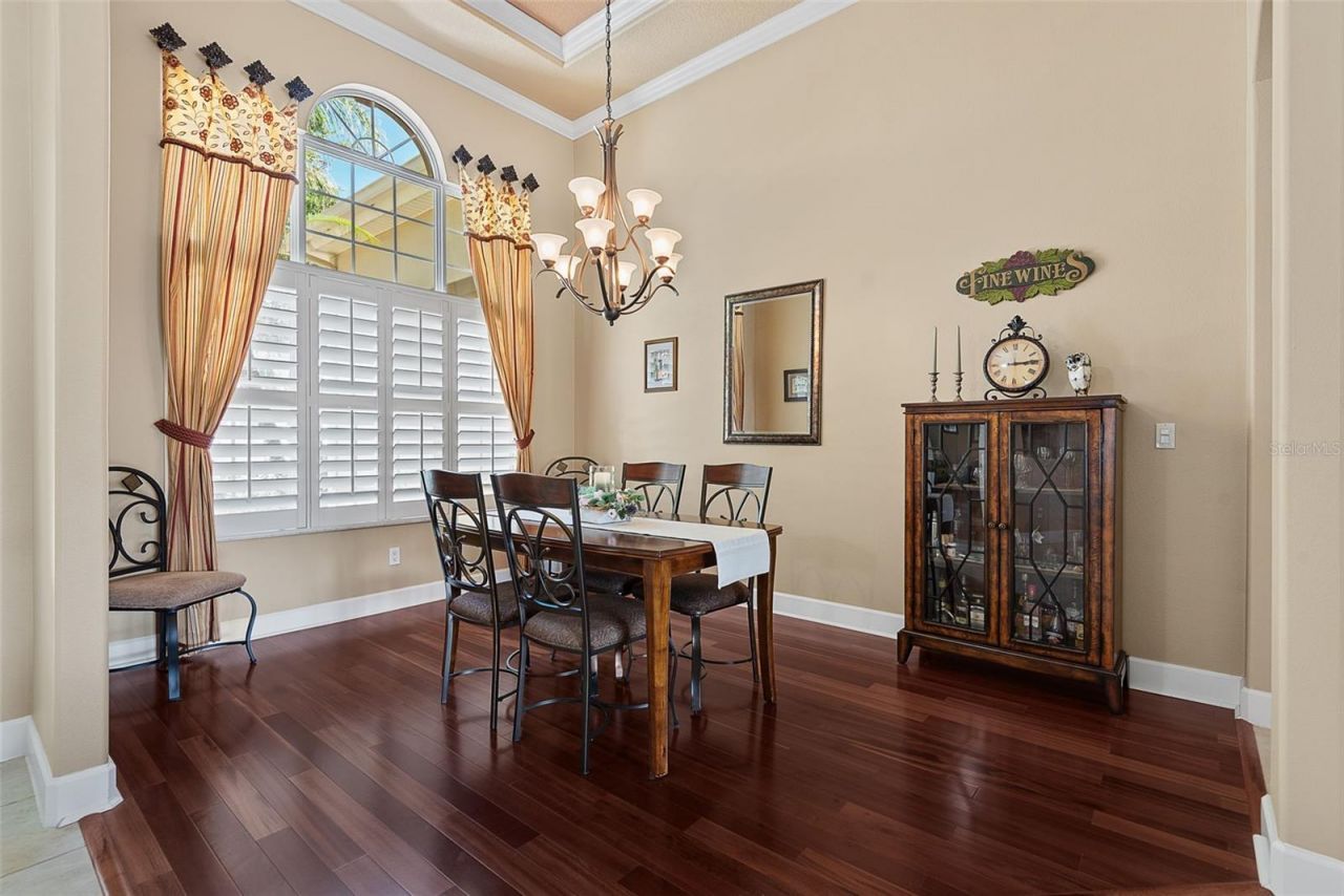 38 Front Street , Palm Coast, FL 32137 Photo
