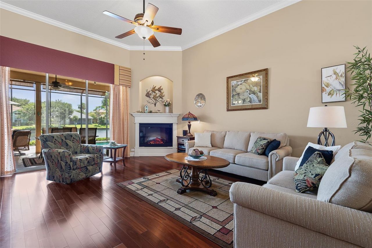 38 Front Street , Palm Coast, FL 32137 Photo