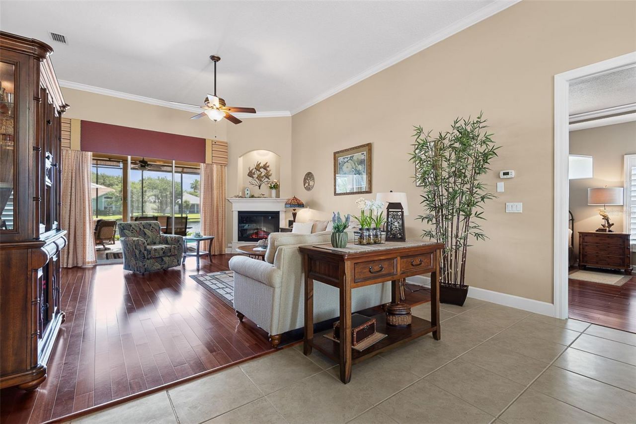 38 Front Street , Palm Coast, FL 32137 Photo