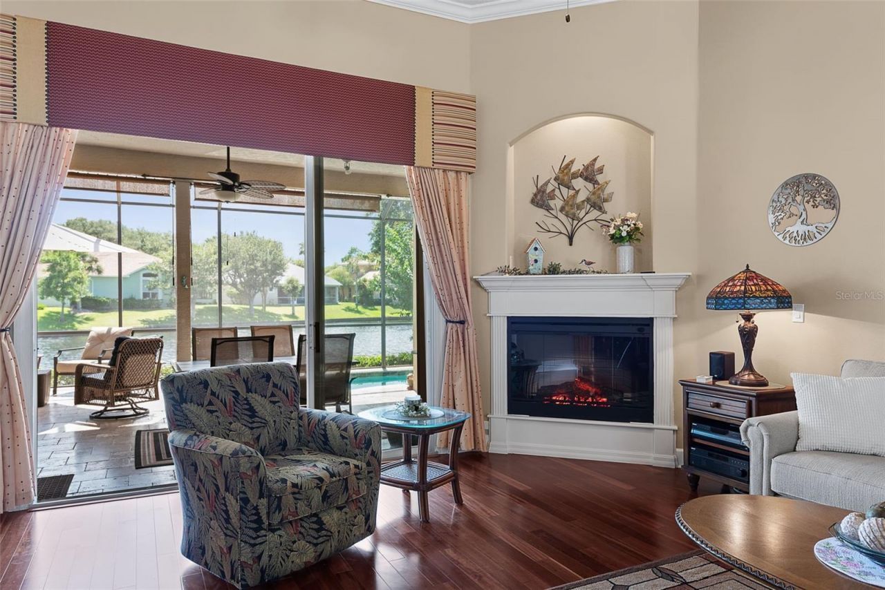 38 Front Street , Palm Coast, FL 32137 Photo