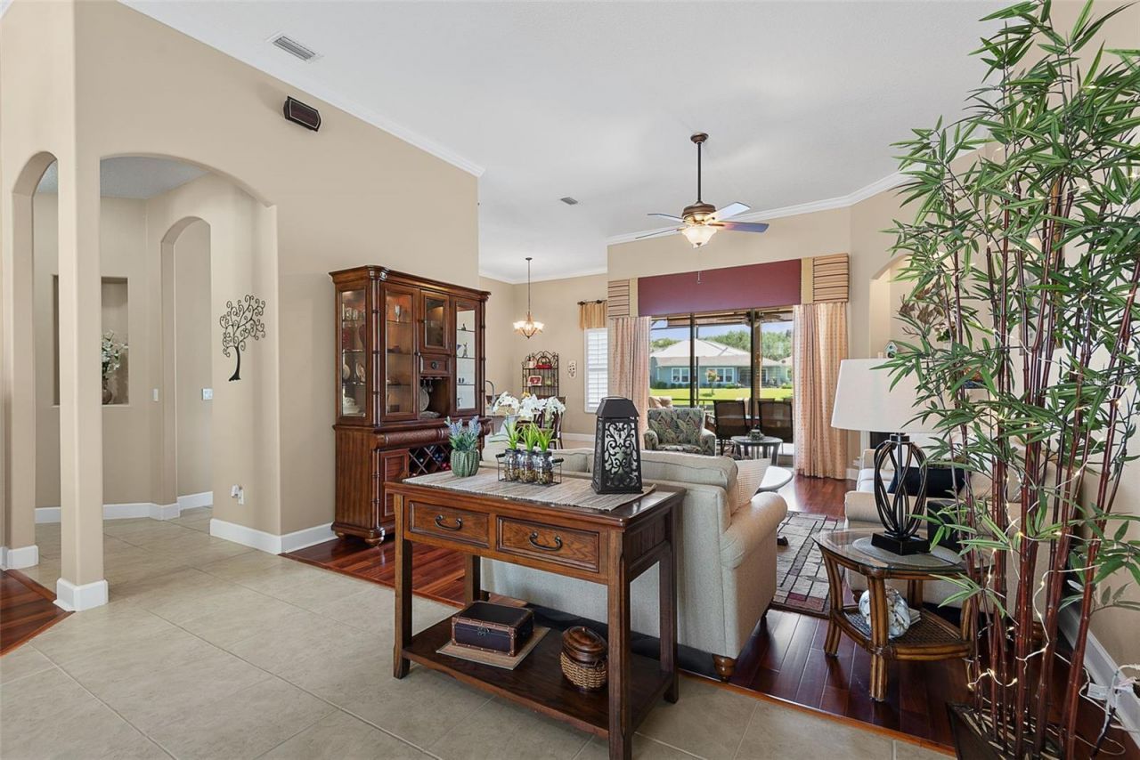 38 Front Street , Palm Coast, FL 32137 Photo