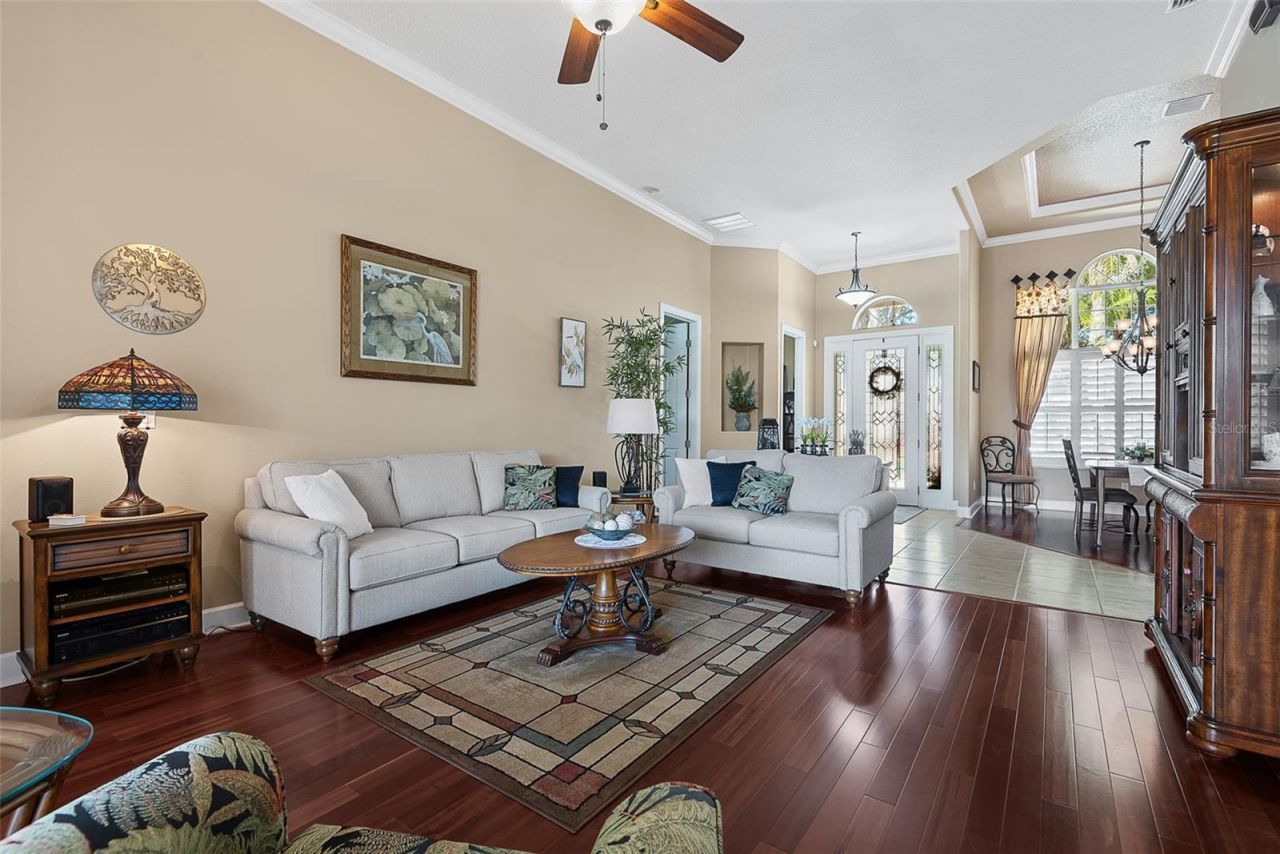38 Front Street , Palm Coast, FL 32137 Photo
