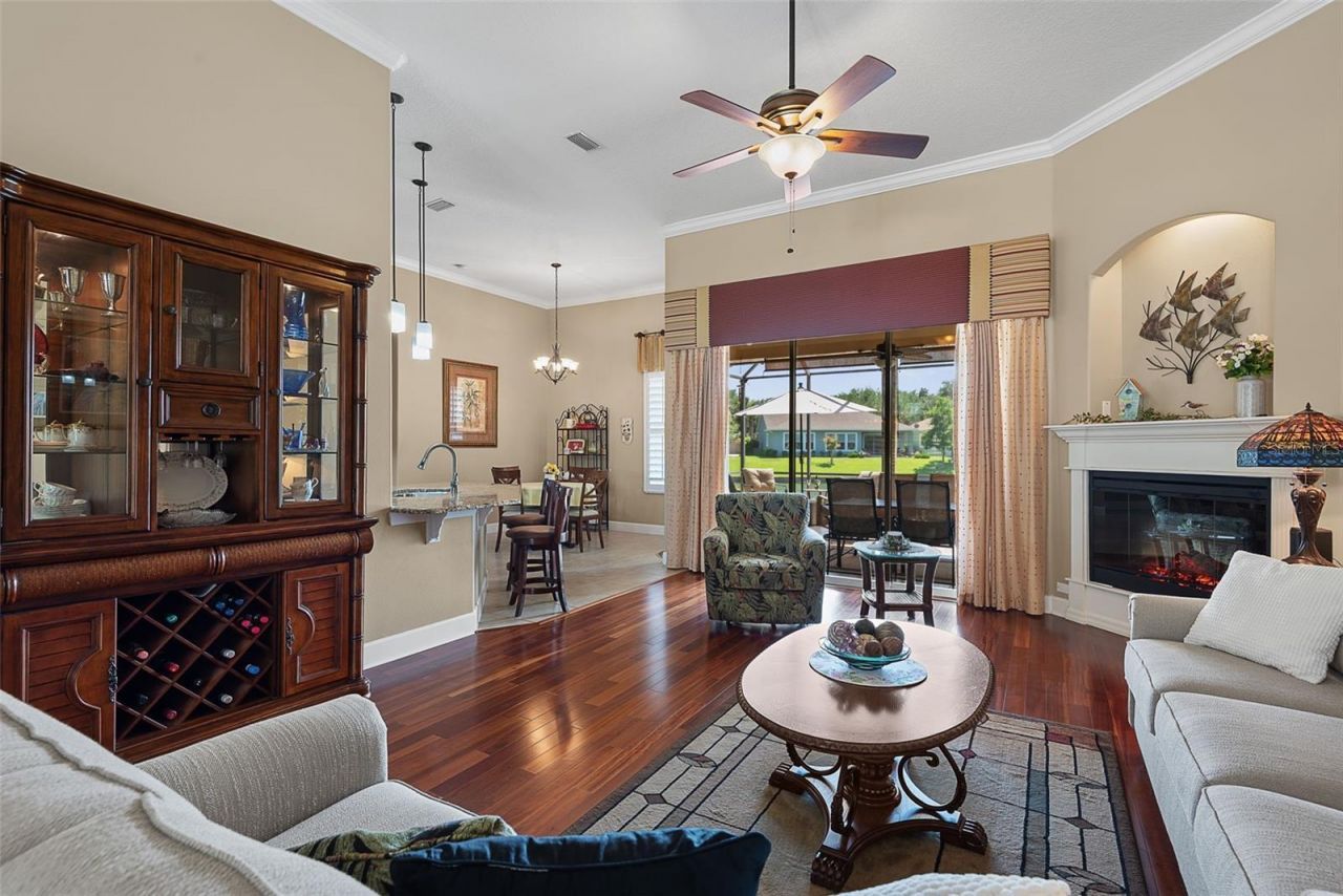 38 Front Street , Palm Coast, FL 32137 Photo