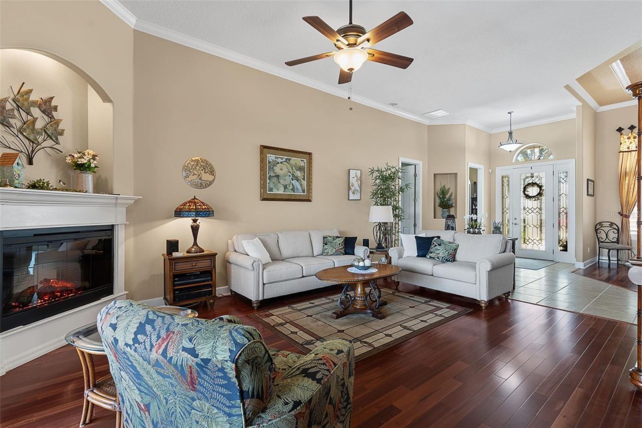 38 Front Street , Palm Coast, FL 32137 Photo