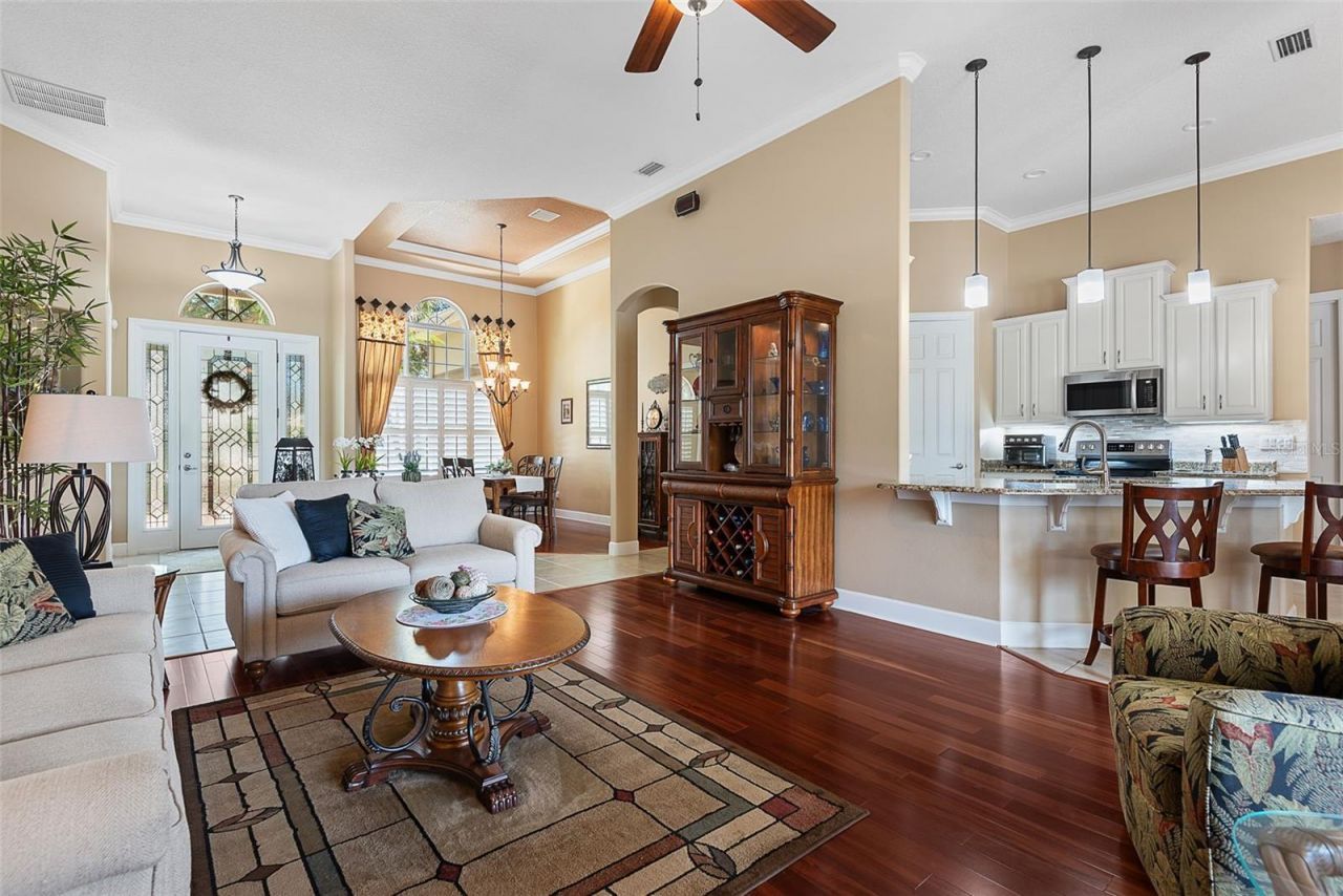 38 Front Street , Palm Coast, FL 32137 Photo