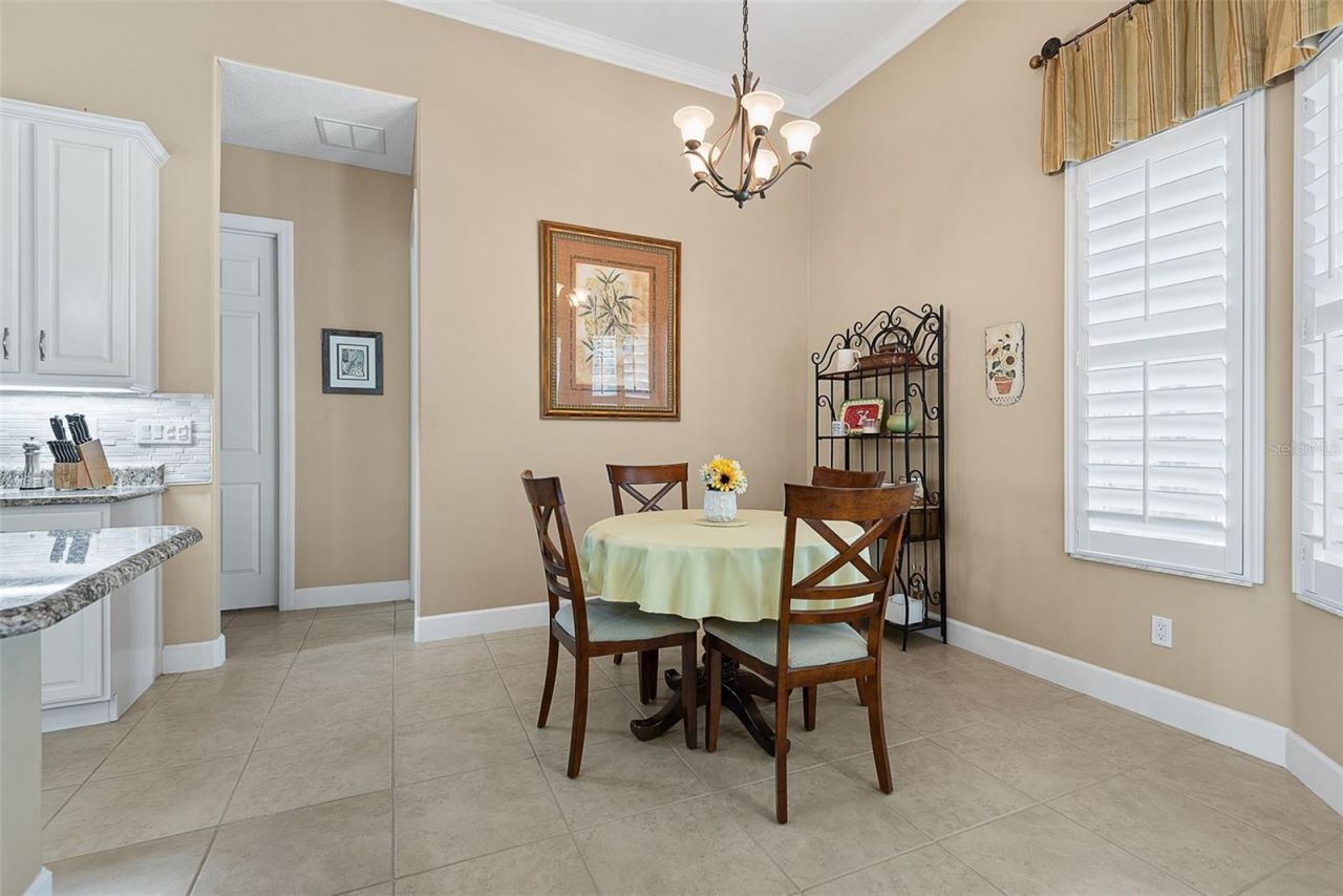 38 Front Street , Palm Coast, FL 32137 Photo