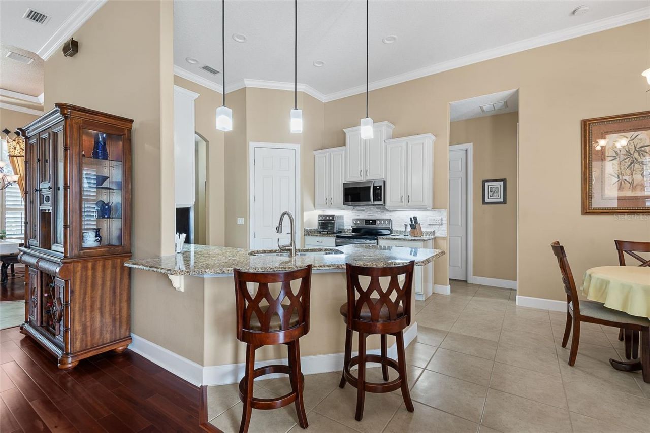 38 Front Street , Palm Coast, FL 32137 Photo