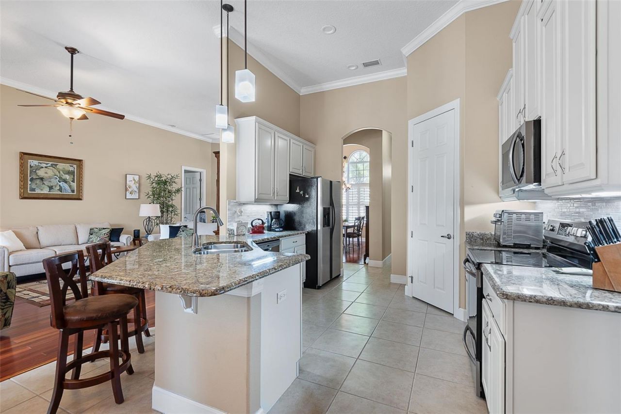 38 Front Street , Palm Coast, FL 32137 Photo