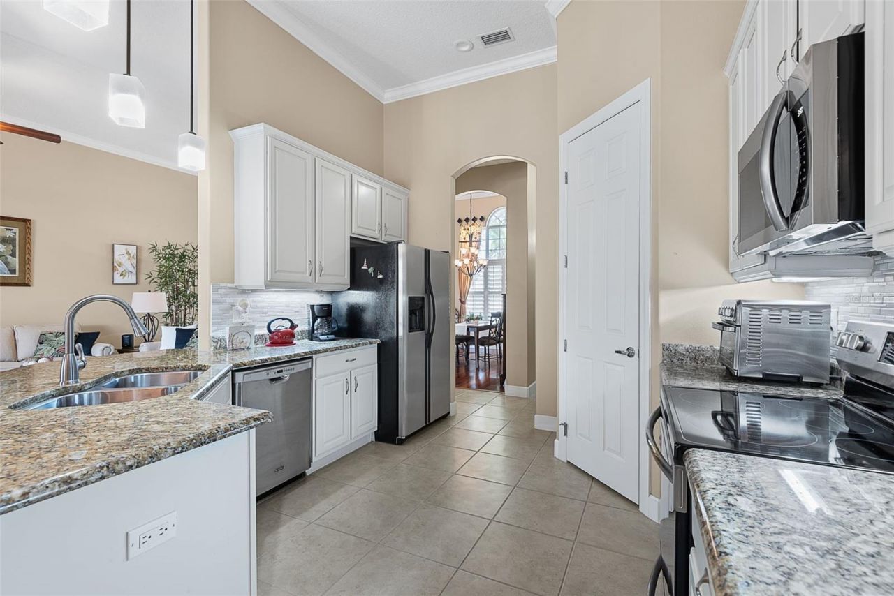 38 Front Street , Palm Coast, FL 32137 Photo