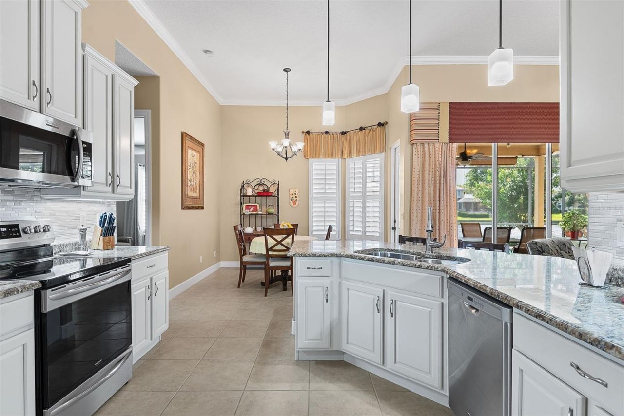 38 Front Street , Palm Coast, FL 32137 Photo
