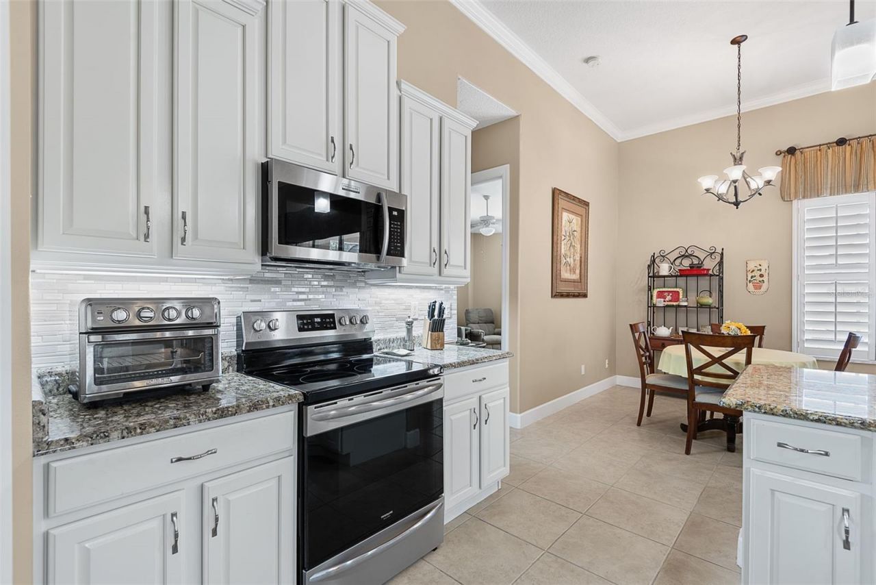 38 Front Street , Palm Coast, FL 32137 Photo