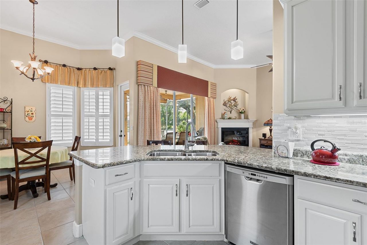 38 Front Street , Palm Coast, FL 32137 Photo