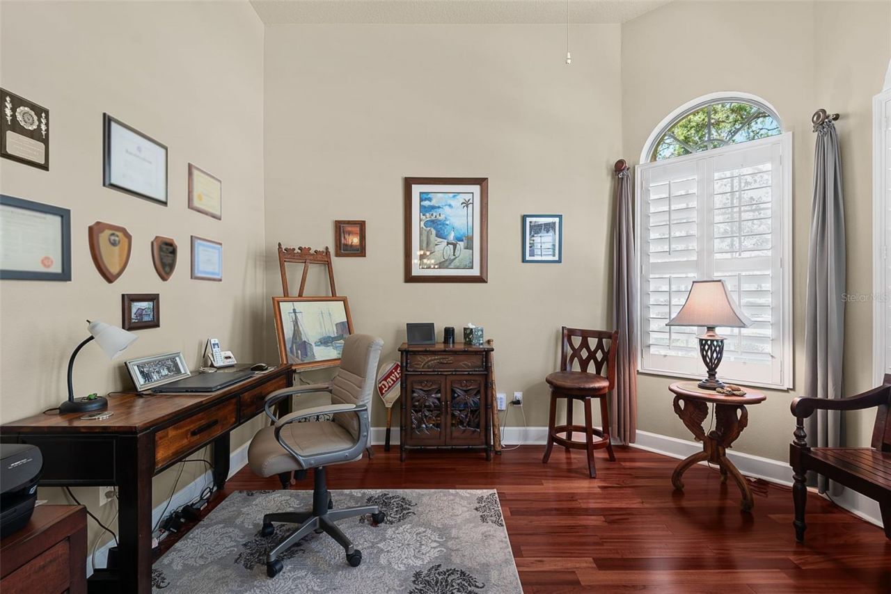 38 Front Street , Palm Coast, FL 32137 Photo