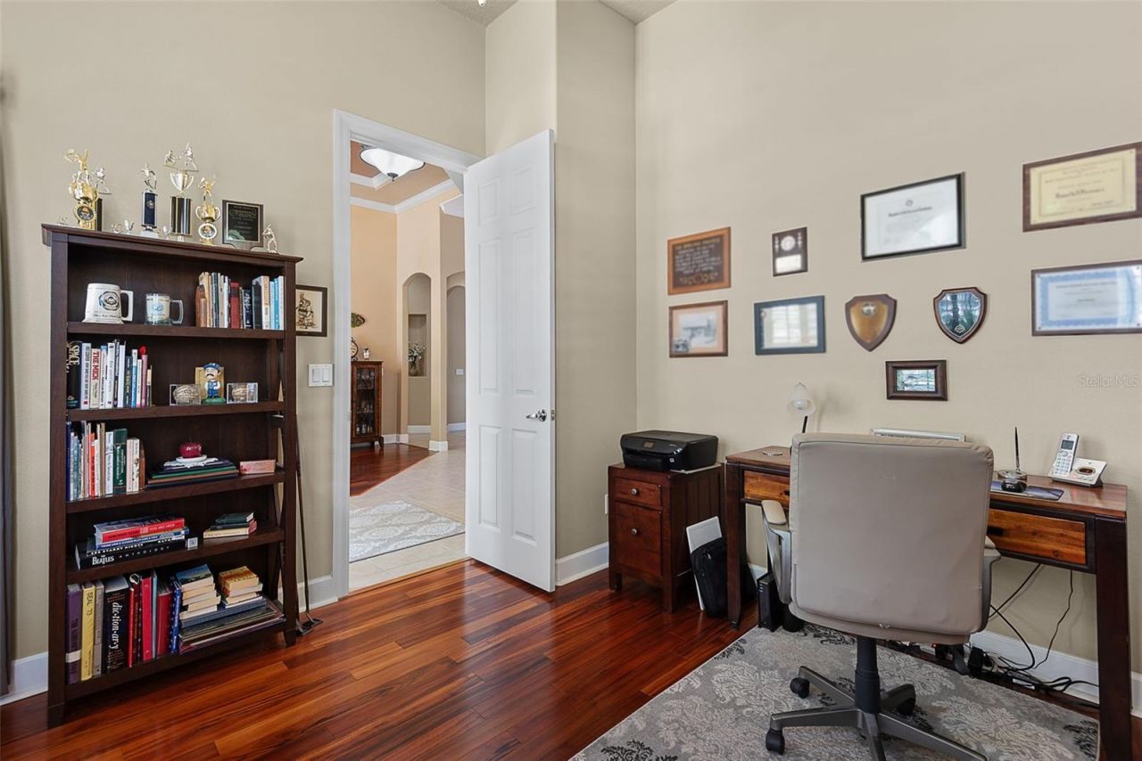 38 Front Street , Palm Coast, FL 32137 Photo