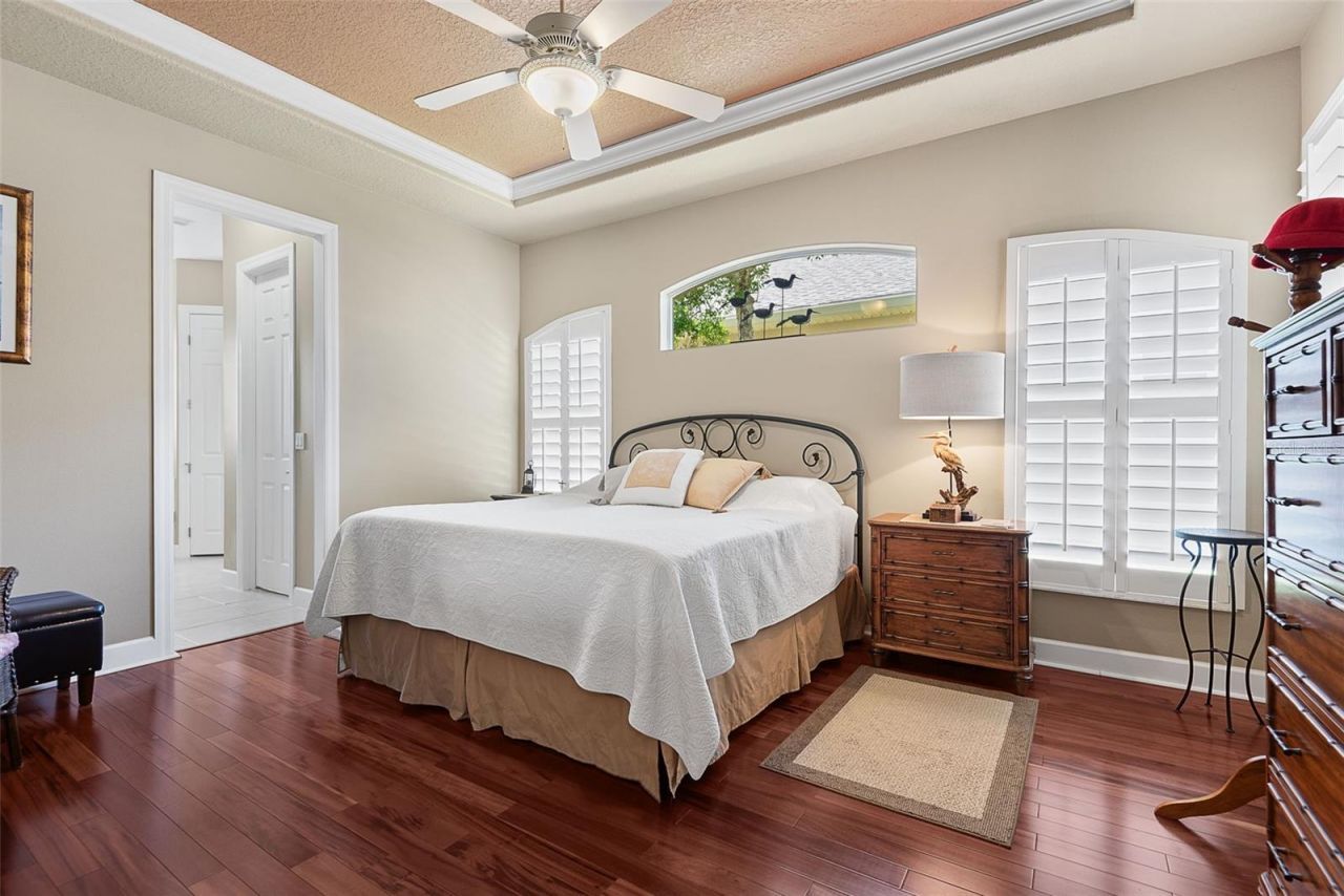 38 Front Street , Palm Coast, FL 32137 Photo