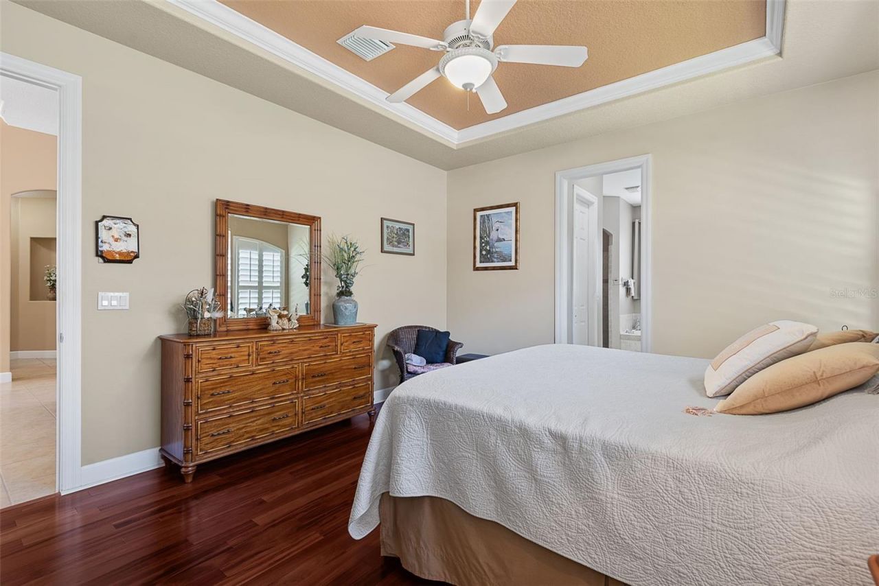 38 Front Street , Palm Coast, FL 32137 Photo