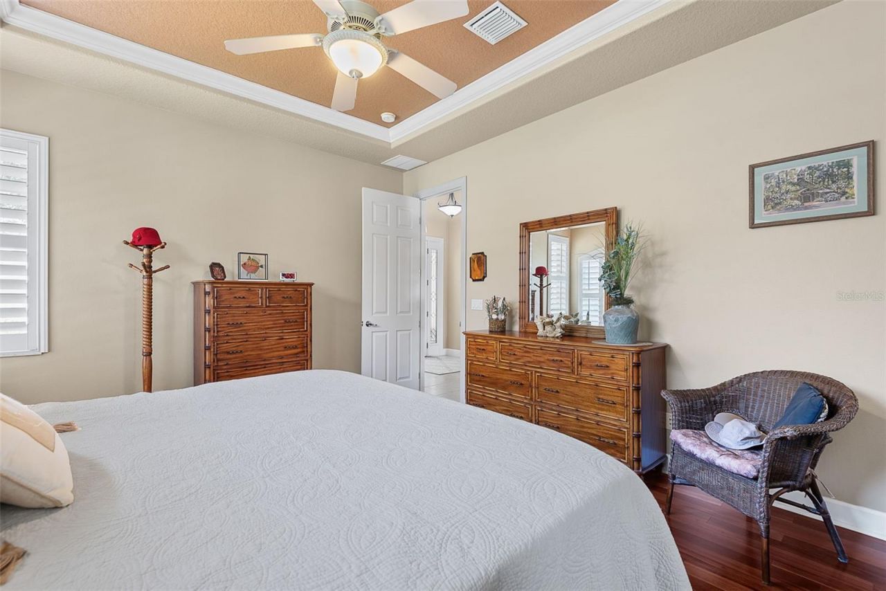 38 Front Street , Palm Coast, FL 32137 Photo