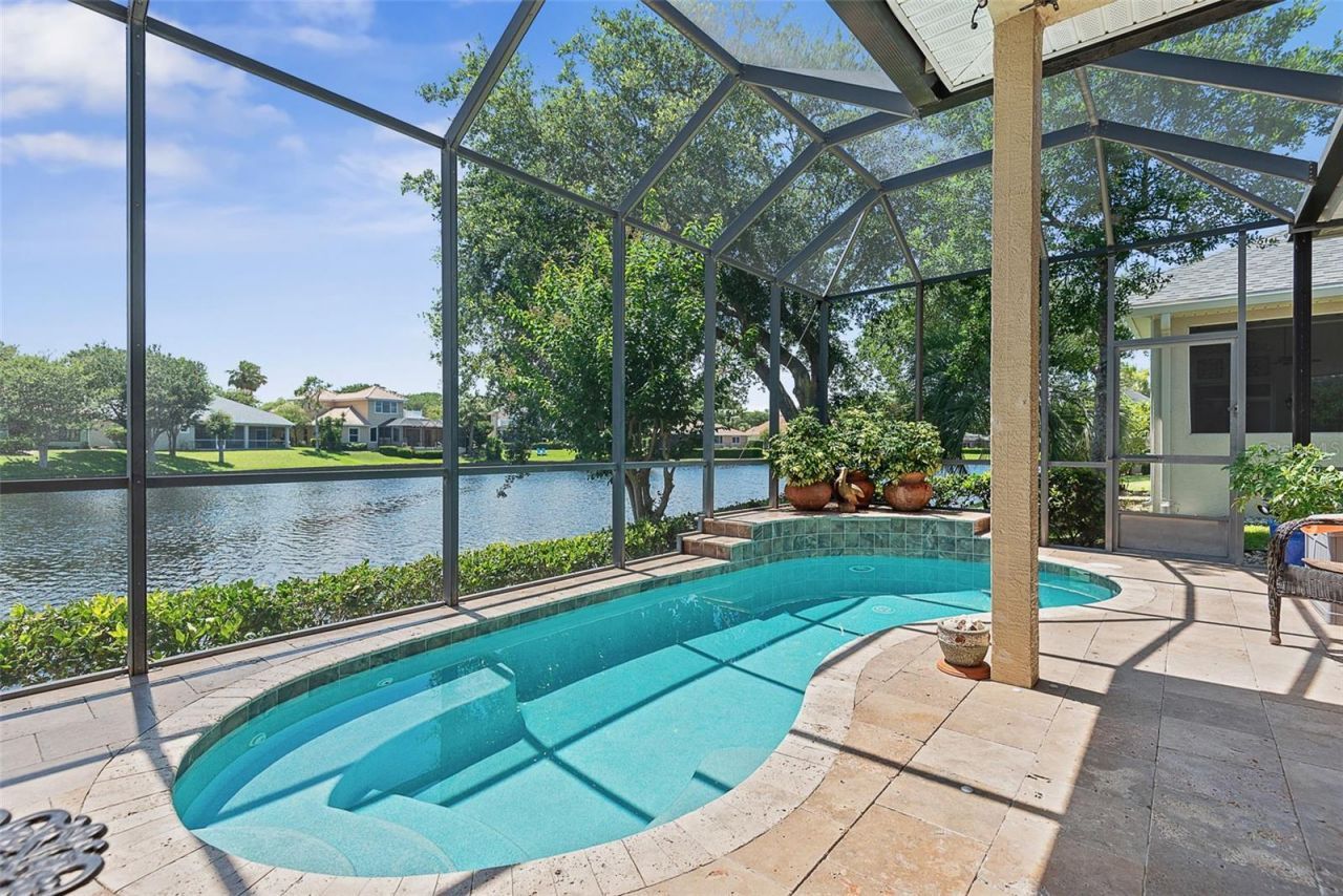 38 Front Street , Palm Coast, FL 32137 Photo