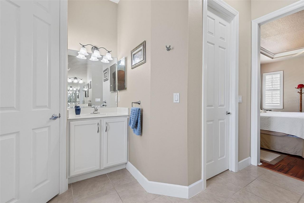 38 Front Street , Palm Coast, FL 32137 Photo