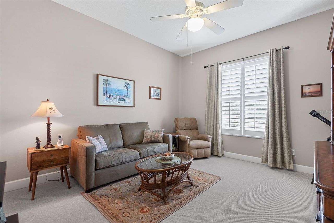 38 Front Street , Palm Coast, FL 32137 Photo