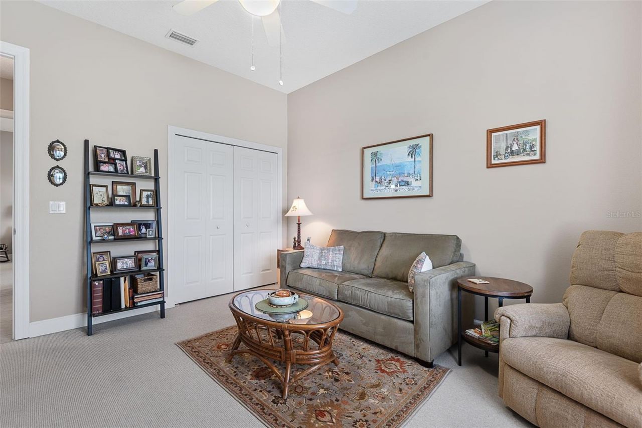 38 Front Street , Palm Coast, FL 32137 Photo