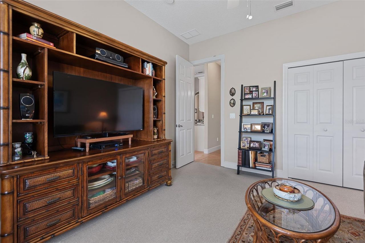 38 Front Street , Palm Coast, FL 32137 Photo