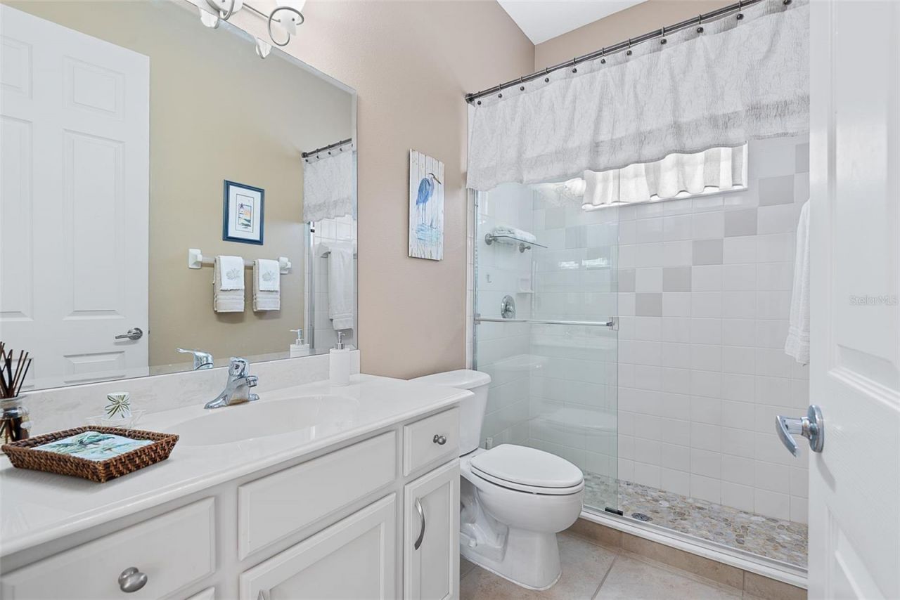38 Front Street , Palm Coast, FL 32137 Photo