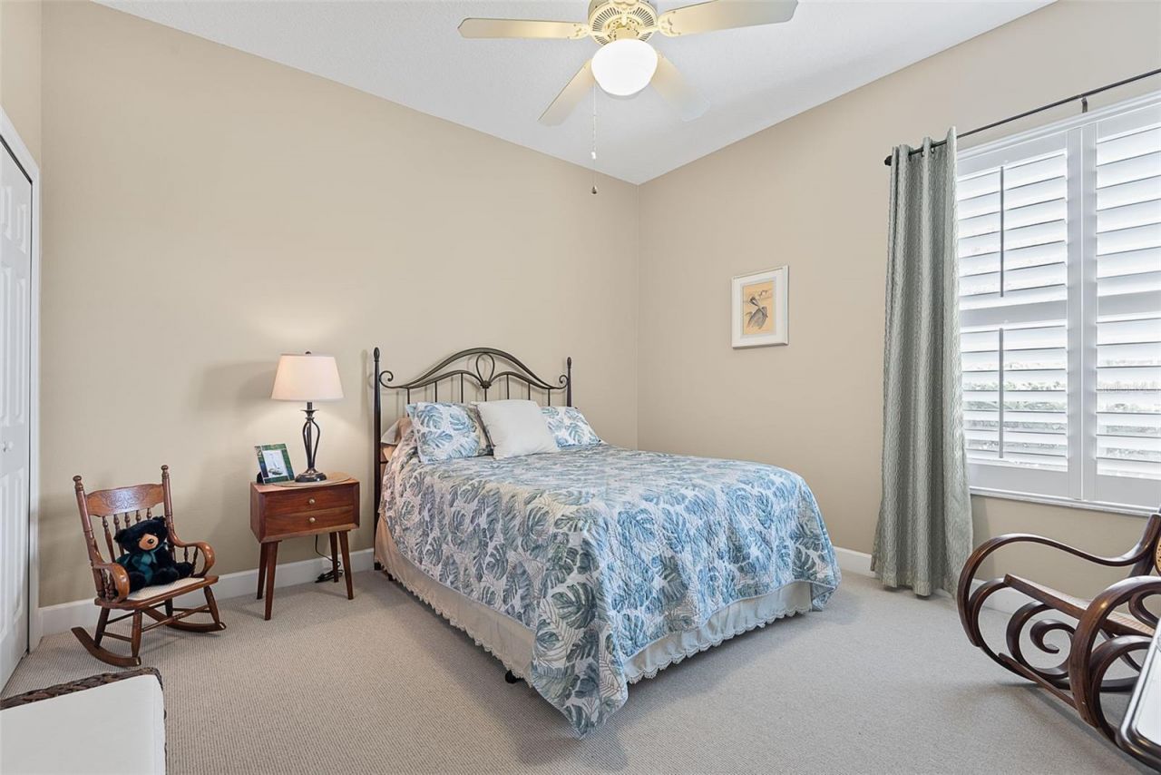 38 Front Street , Palm Coast, FL 32137 Photo